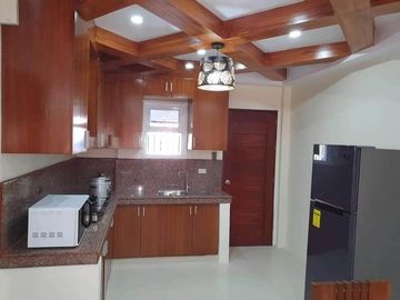 House for SALE in Tagaytay City Cavite