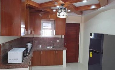 House for SALE in Tagaytay City Cavite