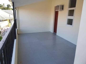 House for SALE in Tagaytay City Cavite