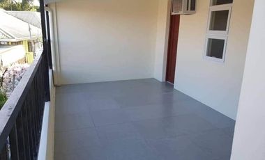 House for SALE in Tagaytay City Cavite
