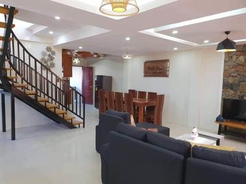 House for SALE in Tagaytay City Cavite