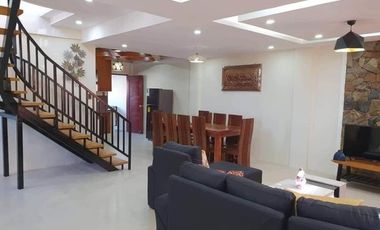 House for SALE in Tagaytay City Cavite