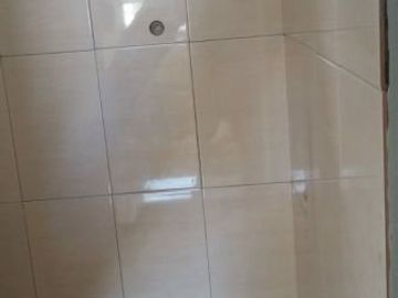 Rumah murah Jogja turun harga
