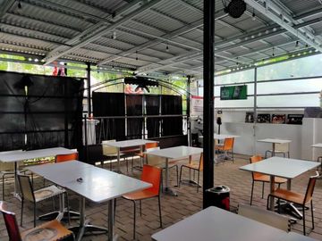 rumah murah hitung tanah pusat kota trunojoyo Bandung dekat mall
