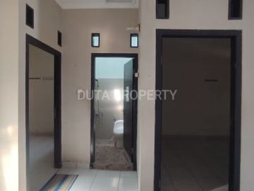 Rumah strategis dan terawat jarang ada murah di arcamanik