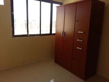 2-bedroom condo for rent in Mandaue, Cebu