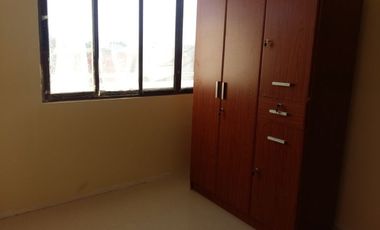 2-bedroom condo for rent in Mandaue, Cebu
