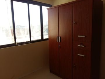 2-bedroom condo for rent in Mandaue, Cebu