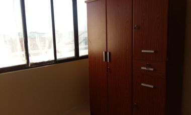 2-bedroom condo for rent in Mandaue, Cebu