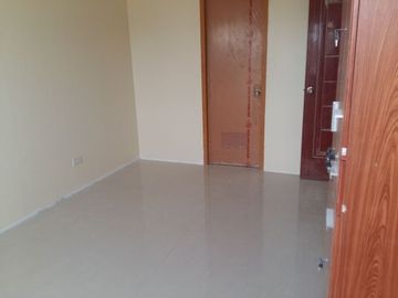 2-bedroom condo for rent in Mandaue, Cebu