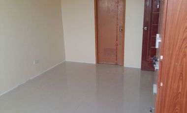 2-bedroom condo for rent in Mandaue, Cebu