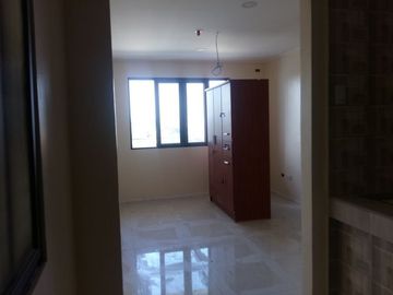 2-bedroom condo for rent in Mandaue, Cebu