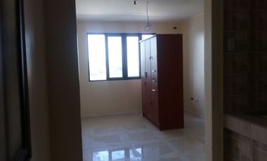 2-bedroom condo for rent in Mandaue, Cebu