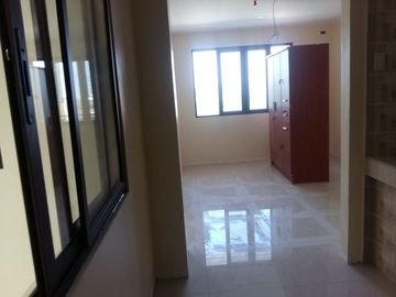 2-bedroom condo for rent in Mandaue, Cebu