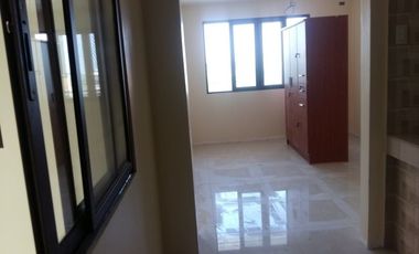 2-bedroom condo for rent in Mandaue, Cebu