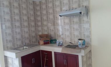 2-bedroom condo for rent in Mandaue, Cebu