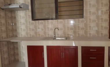 2-bedroom condo for rent in Mandaue, Cebu
