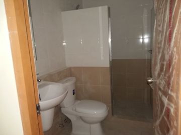 2-bedroom condo for rent in Mandaue, Cebu