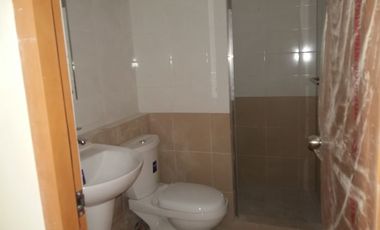 2-bedroom condo for rent in Mandaue, Cebu