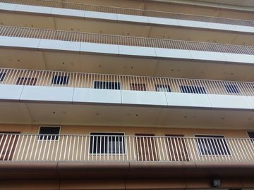 2-bedroom condo for rent in Mandaue, Cebu