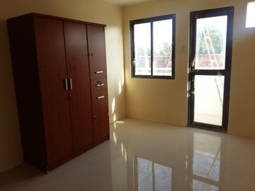 2-bedroom condo for rent in Mandaue, Cebu