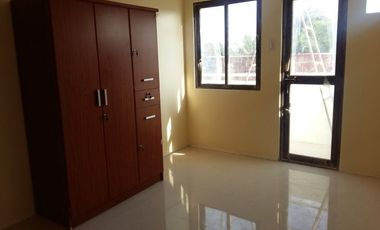 2-bedroom condo for rent in Mandaue, Cebu