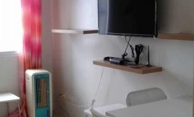 Studio Unit For Sale JAZZ