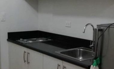 Studio Unit For Sale JAZZ