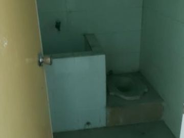 PROMO RUKO LANGSUNG 2 UNIT POROS JALAN KOTA MALANG
