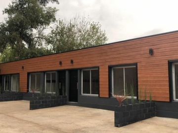 Departamentos En Venta A 100 Mts. Acceso Oeste Moreno