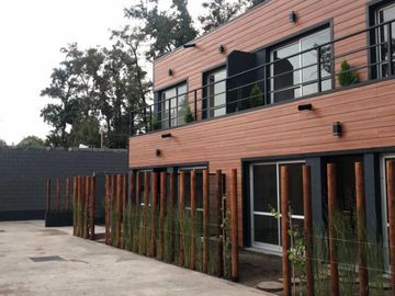 Departamentos En Venta A 100 Mts. Acceso Oeste Moreno