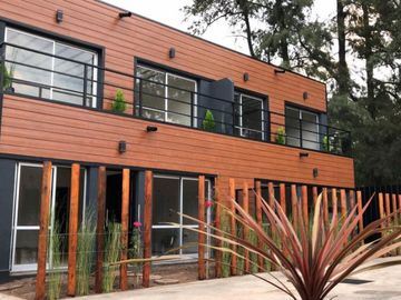 Departamentos En Venta A 100 Mts. Acceso Oeste Moreno