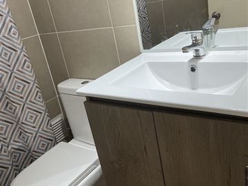 COD37598 Departamento en venta de 3dorm. Salida Norte Temuco