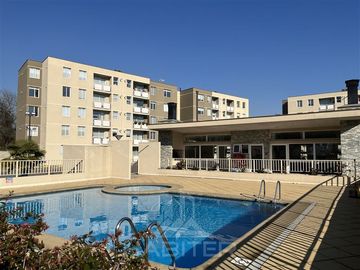 COD37598 Departamento en venta de 3dorm. Salida Norte Temuco