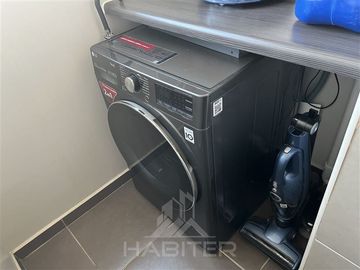 COD37598 Departamento en venta de 3dorm. Salida Norte Temuco