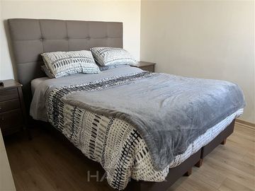 COD37598 Departamento en venta de 3dorm. Salida Norte Temuco