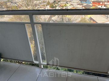 COD37598 Departamento en venta de 3dorm. Salida Norte Temuco