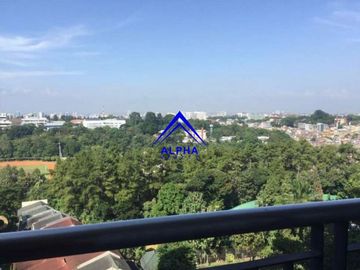 Dijual Apartemen Tipe Studio Di Beverly Dago Bandung
