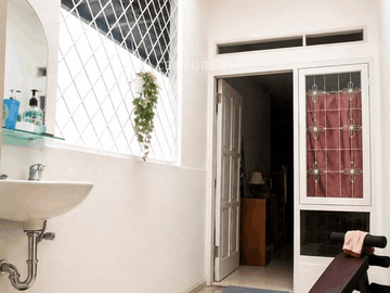Dijual Rumah Siap Huni Harga Menarik Di Pamulang