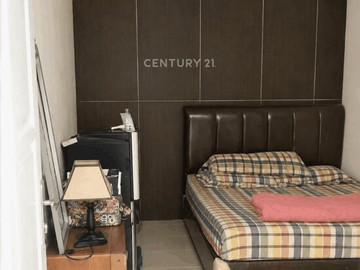 Dijual Rumah Siap Huni Harga Menarik Di Pamulang