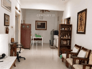 Dijual Rumah Siap Huni Harga Menarik Di Pamulang