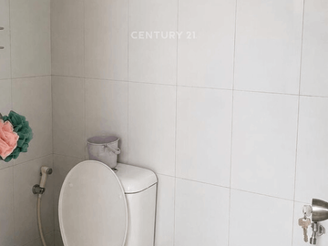 Dijual Rumah Siap Huni Harga Menarik Di Pamulang
