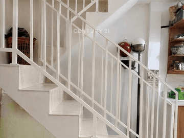 Dijual Rumah Siap Huni Harga Menarik Di Pamulang