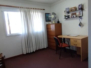Duplex en venta en Castelar Norte