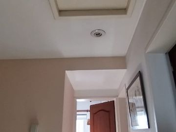 Duplex en venta en Castelar Norte