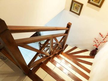 Duplex en venta en Castelar Norte