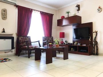 Duplex en venta en Castelar Norte