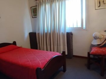 Duplex en venta en Castelar Norte
