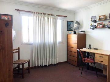 Duplex en venta en Castelar Norte