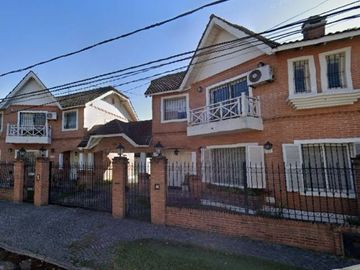 Duplex en venta en Castelar Norte